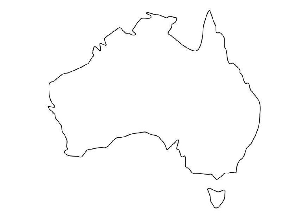 Australia EMI License